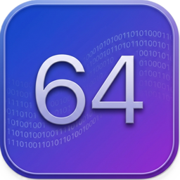 Base64 Encode/Decode