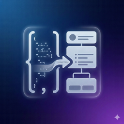 JSON to Interface/Model